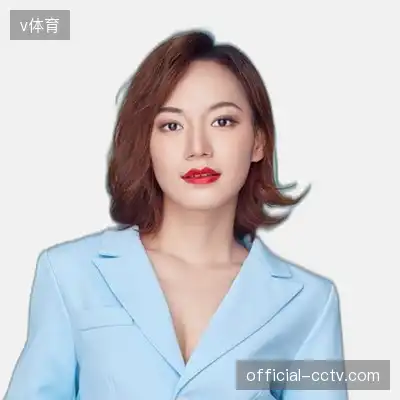 高巧强
